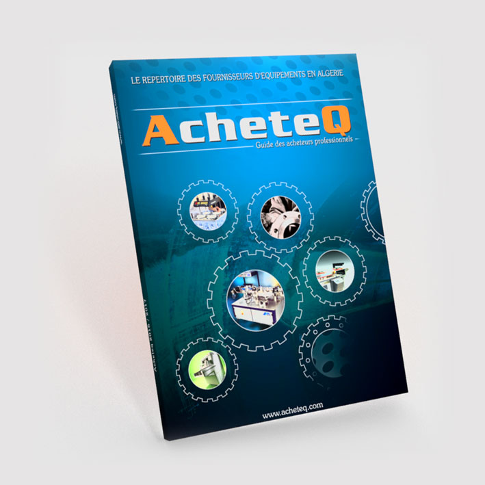 Acheteq